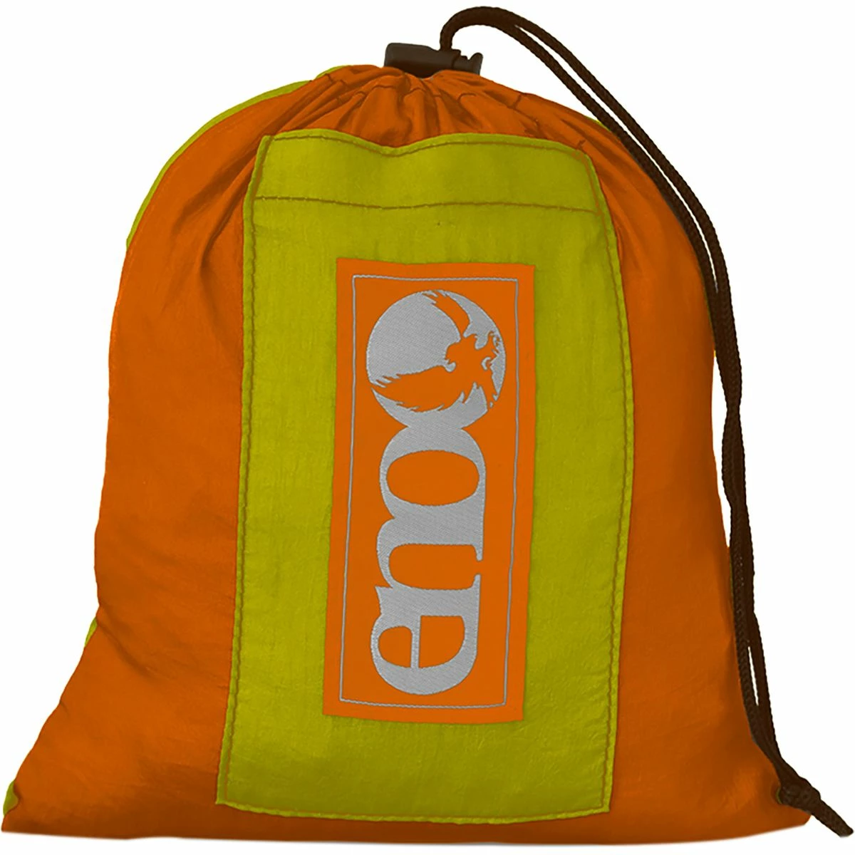 Eagles Nest Outfitters Blankets Islander LED Blanket 3 Eagles Nest Outfitters Blankets Islander LED Blanket - Image 2