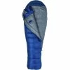 Marmot Down Sleeping Bags Sawtooth Sleeping Bag: 15F Down -Sleep Online Shop SURNV