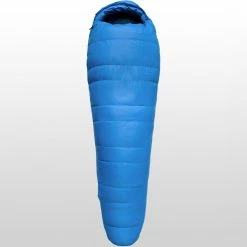 Kelty Down Sleeping Bags Cosmic Ultra 800 DriDown Sleeping Bag: 20 Degree Down -Sleep Online Shop TABLDASH D6