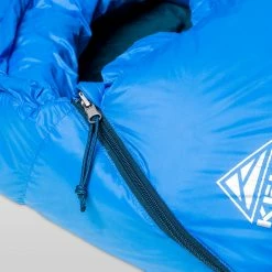 Kelty Down Sleeping Bags Cosmic Ultra 800 DriDown Sleeping Bag: 20 Degree Down -Sleep Online Shop TABLDASH D8