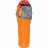 Marmot Down Sleeping Bags Never Summer Sleeping Bag: 0F Down 2 Marmot Down Sleeping Bags Never Summer Sleeping Bag: 0F Down -Sleep Online Shop TAN