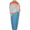 Kelty Synthetic Sleeping Bags Cosmic Sleeping Bag: 20F Synthetic -Sleep Online Shop TAPBLUSMO