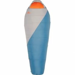Kelty Synthetic Sleeping Bags Cosmic Sleeping Bag: 20F Synthetic -Sleep Online Shop TAPBLUSMO D1