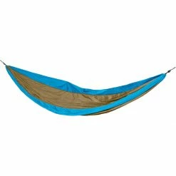 Eagles Nest Outfitters Hammocks SingleNest Hammock 15 Eagles Nest Outfitters Hammocks SingleNest Hammock -Sleep Online Shop TEA
