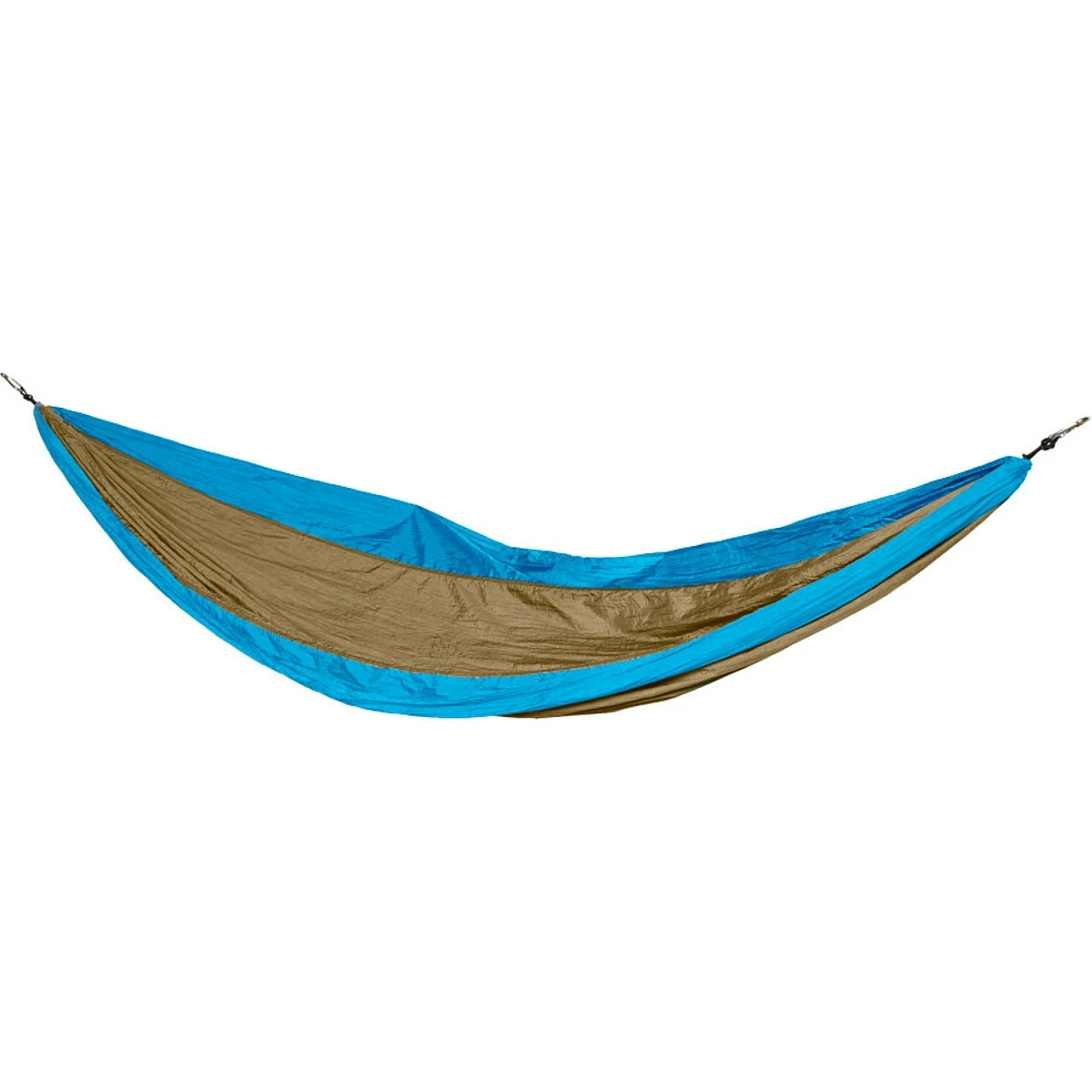 Eagles Nest Outfitters Hammocks SingleNest Hammock 7 Eagles Nest Outfitters Hammocks SingleNest Hammock - Image 5