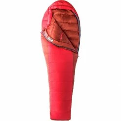 Marmot Down Sleeping Bags Always Summer Sleeping Bag: 40F Down