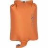 Exped Sleeping Pad Pumps & Accessories Schnozzel PumpBag 2 Exped Sleeping Pad Pumps & Accessories Schnozzel PumpBag -Sleep Online Shop TER 1