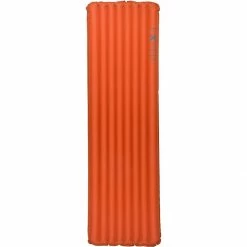 Exped Sleeping Pads SynMat XP 7 Sleeping Pad