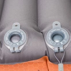 Exped Sleeping Pads Synmat Duo Sleeping Pad -Sleep Online Shop TER D4