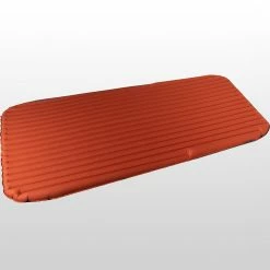Exped Sleeping Pads Synmat Duo Sleeping Pad -Sleep Online Shop TER D5