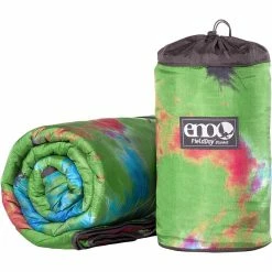Eagles Nest Outfitters Hammocks FieldDay Blanket -Sleep Online Shop TIEDYEV2 D1 1