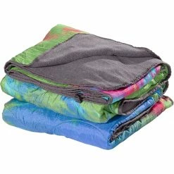 Eagles Nest Outfitters Hammocks FieldDay Blanket -Sleep Online Shop TIEDYEV2 D2