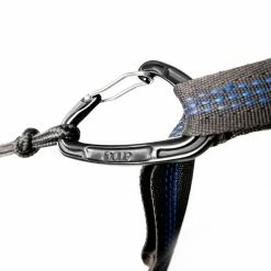 Eagles Nest Outfitters Hammocks DoubleNest Print Hammock -Sleep Online Shop TIEDYE D2