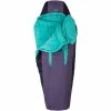 NEMO Equipment Inc. Synthetic Sleeping Bags Forte 20 Sleeping Bag: 20F Synthetic Women's -Sleep Online Shop TIPOSHTH