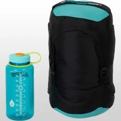 NEMO Equipment Inc. Synthetic Sleeping Bags Forte 20 Sleeping Bag: 20F Synthetic Women's -Sleep Online Shop TIPOSHTH D14