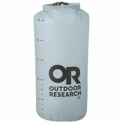 Outdoor Research Stuff & Compression Sacks Beaker 15L Dry Bag -Sleep Online Shop TIT 1