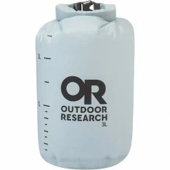 Outdoor Research Stuff & Compression Sacks Beaker 3L Dry Bag -Sleep Online Shop TIT 2
