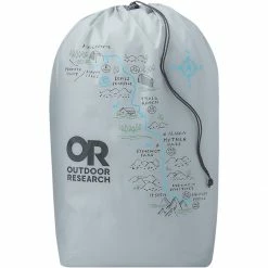 Outdoor Research Stuff & Compression Sacks PackOut Graphic 35L Stuff Sack -Sleep Online Shop TIT