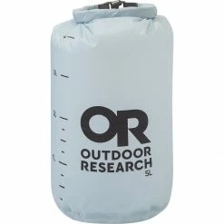 Outdoor Research Stuff & Compression Sacks Beaker 5L Dry Bag -Sleep Online Shop TIT 3