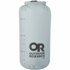 Outdoor Research Stuff & Compression Sacks Beaker 8L Dry Bag 9 Outdoor Research Stuff & Compression Sacks Beaker 8L Dry Bag -Sleep Online Shop TIT 6