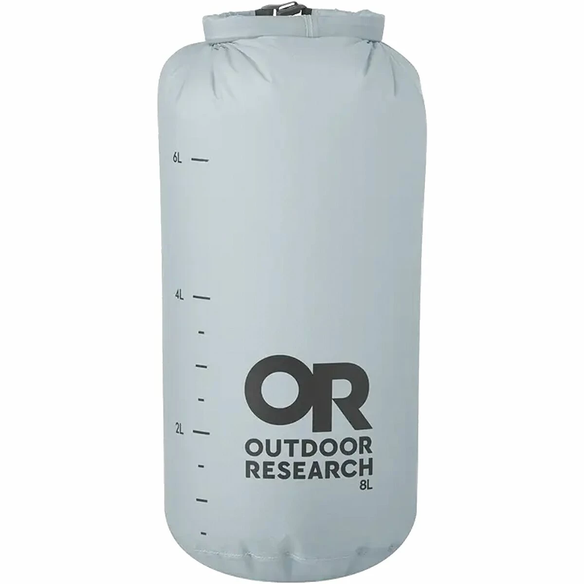 Outdoor Research Stuff & Compression Sacks Beaker 8L Dry Bag 6 Outdoor Research Stuff & Compression Sacks Beaker 8L Dry Bag - Image 4