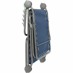 Lafuma Cots Siesta L Sun Bed -Sleep Online Shop TITOCE D1