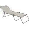 Lafuma Cots Siesta L Sun Bed -Sleep Online Shop TITSEI