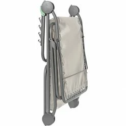 Lafuma Cots Siesta L Sun Bed -Sleep Online Shop TITSEI D1