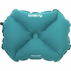 Klymit Camping Pillows Pillow X Large