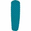 ALPS Mountaineering Sleeping Pads Nebula Insulated Air Mat 2 ALPS Mountaineering Sleeping Pads Nebula Insulated Air Mat -Sleep Online Shop TL
