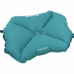 Klymit Camping Pillows Pillow X Large -Sleep Online Shop TL D1 1