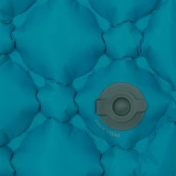 ALPS Mountaineering Sleeping Pads Nebula Insulated Air Mat -Sleep Online Shop TL D1