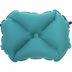 Klymit Camping Pillows Pillow X Large -Sleep Online Shop TL D2 1
