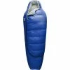The North Face Down Sleeping Bags Eco Trail Sleeping Bag: 20F Down -Sleep Online Shop TNBLTIGR