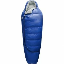 The North Face Down Sleeping Bags Eco Trail Sleeping Bag: 20F Down