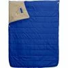 The North Face Synthetic Sleeping Bags Eco Trail Bed Double Sleeping Bag: 20F Synthetic -Sleep Online Shop TNBLTWBE