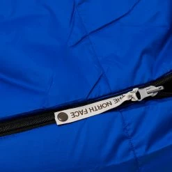 The North Face Synthetic Sleeping Bags Eco Trail Bed Double Sleeping Bag: 20F Synthetic -Sleep Online Shop TNBLTWBE D6