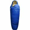 The North Face Synthetic Sleeping Bags Eco Trail Sleeping Bag: 20F Synthetic -Sleep Online Shop TNFBLUHEM