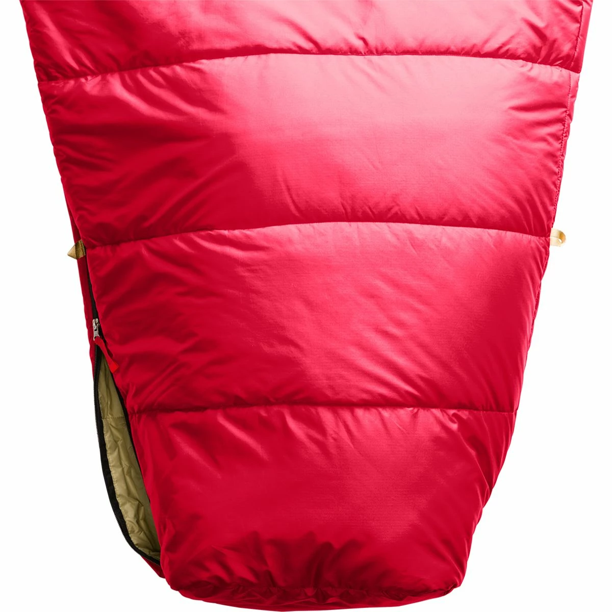 The North Face Synthetic Sleeping Bags Eco Trail Sleeping Bag: 55F Synthetic 6 The North Face Synthetic Sleeping Bags Eco Trail Sleeping Bag: 55F Synthetic - Image 4