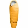 The North Face Down Sleeping Bags Eco Trail Sleeping Bag: 35F Down -Sleep Online Shop TNYETIGR