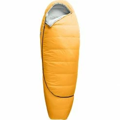 The North Face Down Sleeping Bags Eco Trail Sleeping Bag: 35F Down