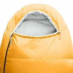 The North Face Down Sleeping Bags Eco Trail Sleeping Bag: 35F Down -Sleep Online Shop TNYETIGR D1
