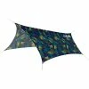 Eagles Nest Outfitters Hammocks ProFly Print -Sleep Online Shop TRI