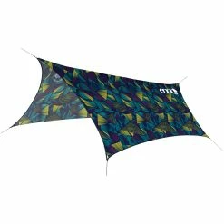 Eagles Nest Outfitters Hammocks ProFly Print