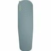 Therm-a-Rest Sleeping Pads Trail Lite Sleeping Pad -Sleep Online Shop TRO 1