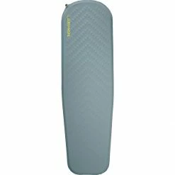 Therm-a-Rest Sleeping Pads Trail Lite Sleeping Pad
