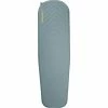 Therm-a-Rest Sleeping Pads Trail Lite Sleeping Pad Women's