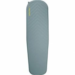 Therm-a-Rest Sleeping Pads Trail Lite Sleeping Pad Women's