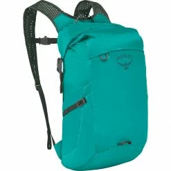 Osprey Packs Stuff & Compression Sacks Ultralight 20L Dry Pack -Sleep Online Shop TROTEA 1