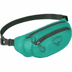 Osprey Packs Stuff & Compression Sacks UL Stuff 1L Waist Pack 9 Osprey Packs Stuff & Compression Sacks UL Stuff 1L Waist Pack -Sleep Online Shop TROTEA